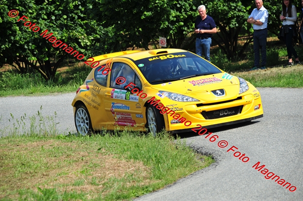 DSC_7800.JPG